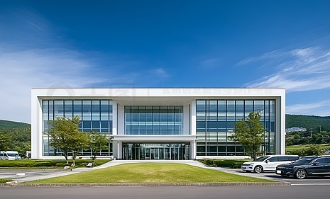 日用产品商贸批发集采方案：企业物资供货全流程解析