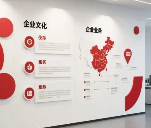 企业物资一站式集采模式下日用产品货源质量管理要点解析